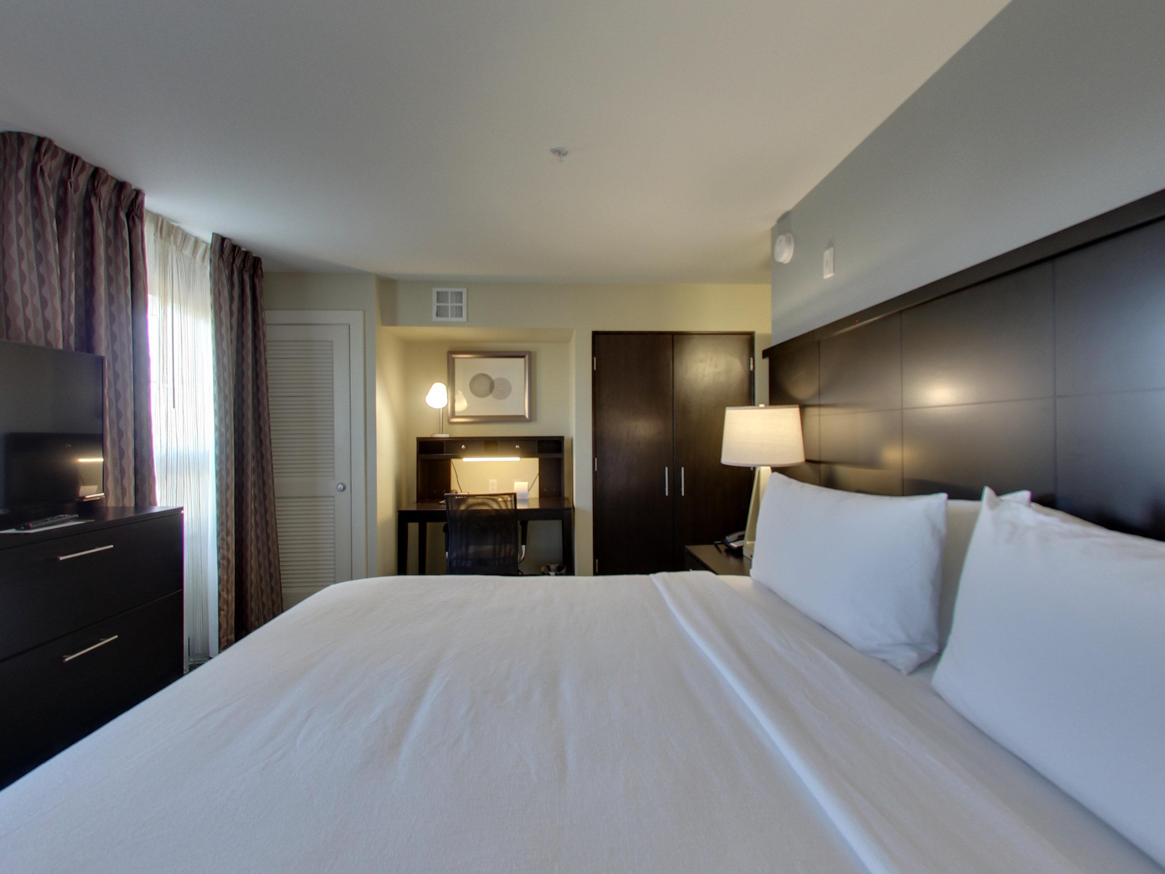 Staybridge Suites - Madison - Fitchburg Exterior photo