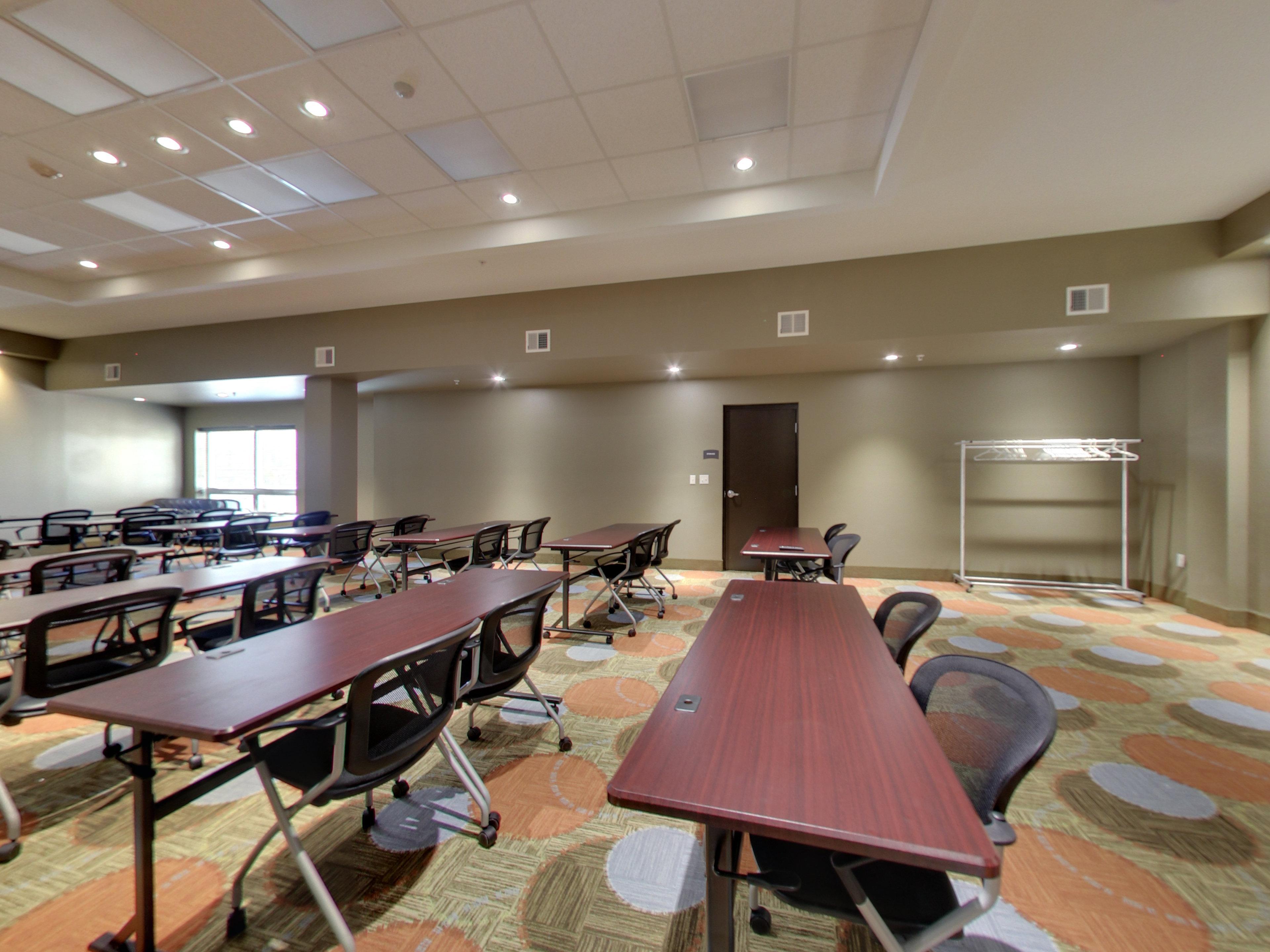 Staybridge Suites - Madison - Fitchburg Exterior photo